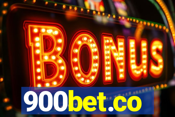 900bet.co