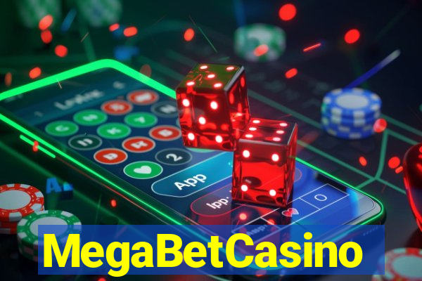 MegaBetCasino