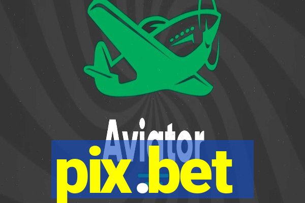 pix.bet