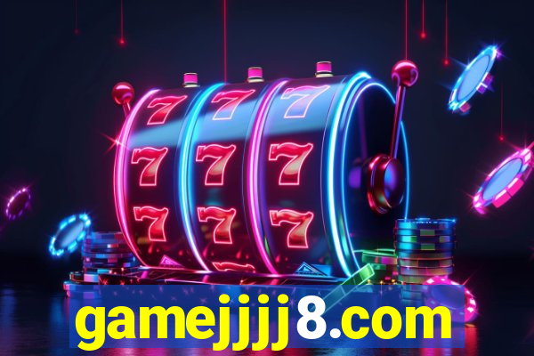 gamejjjj8.com