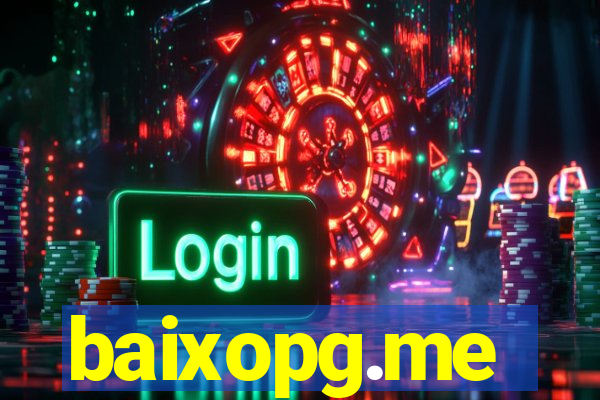 baixopg.me