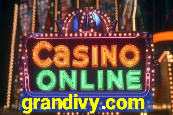 grandivy.com