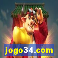 jogo34.com
