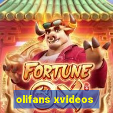 olifans xvideos