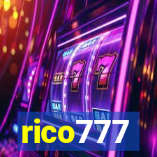 rico777