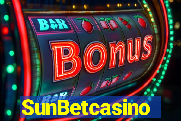 SunBetcasino