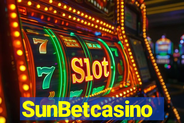 SunBetcasino