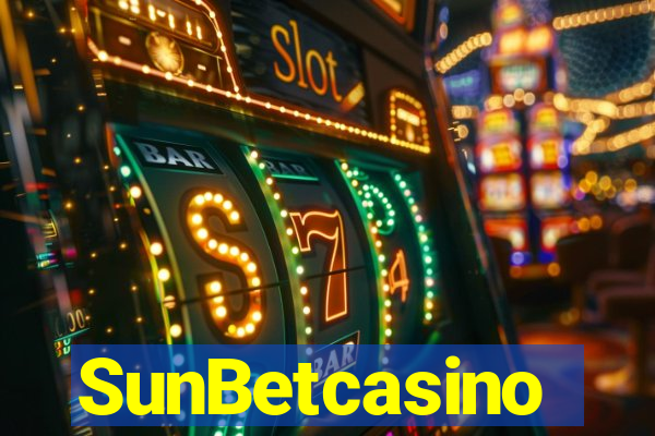 SunBetcasino