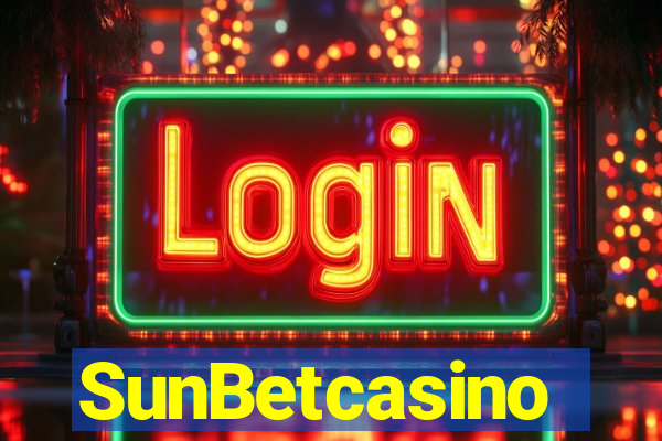 SunBetcasino