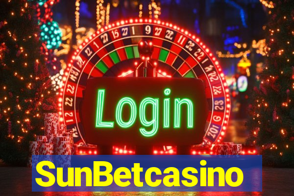 SunBetcasino
