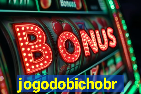 jogodobichobr