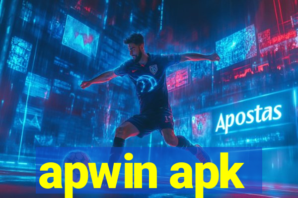 apwin apk