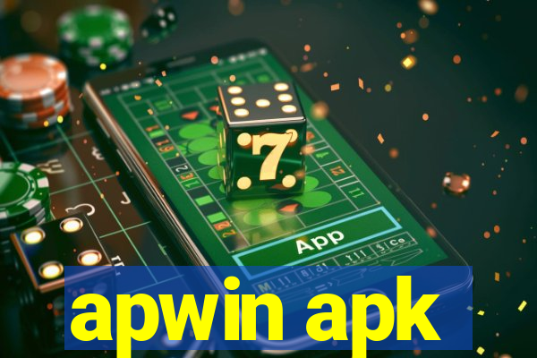 apwin apk
