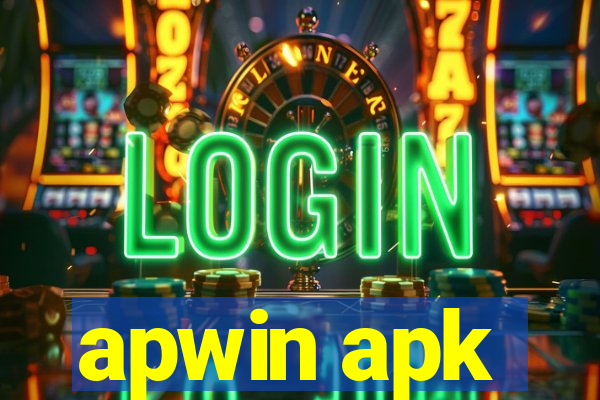 apwin apk