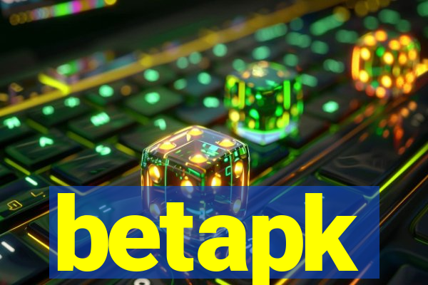 betapk