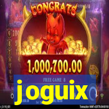joguix