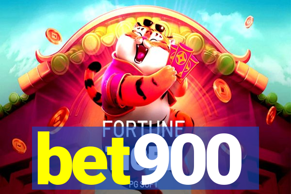 bet900