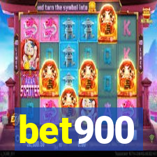 bet900