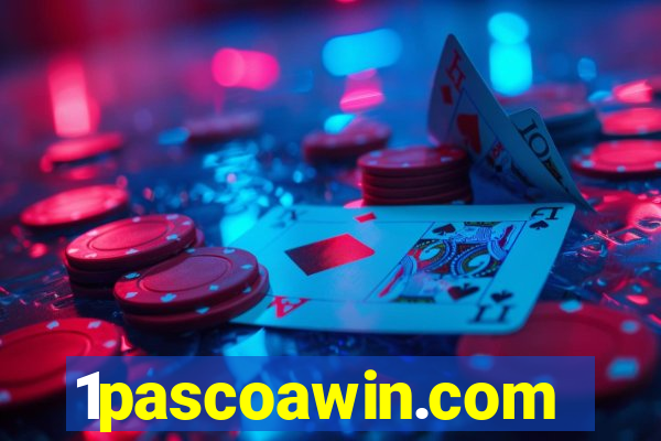 1pascoawin.com