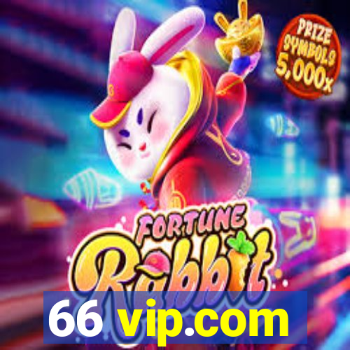 66 vip.com