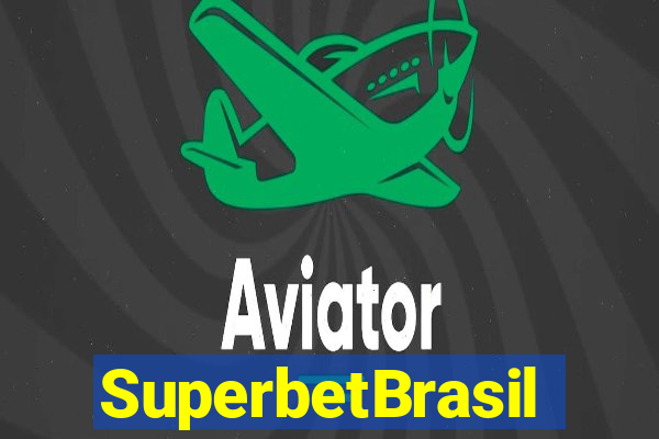 SuperbetBrasil