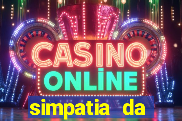 simpatia da geladeira para afastar rival