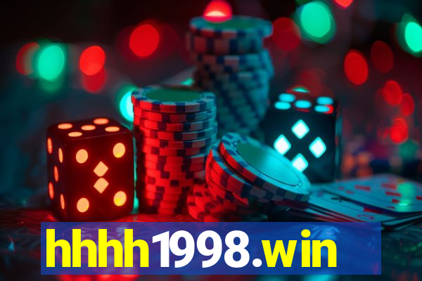 hhhh1998.win