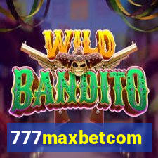 777maxbetcom