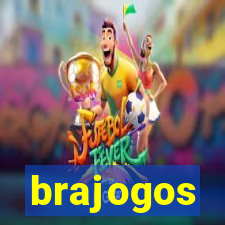 brajogos