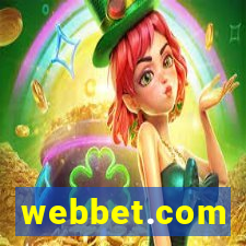 webbet.com