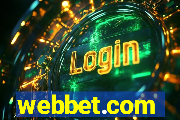 webbet.com