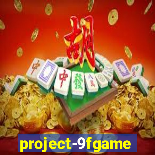 project-9fgame