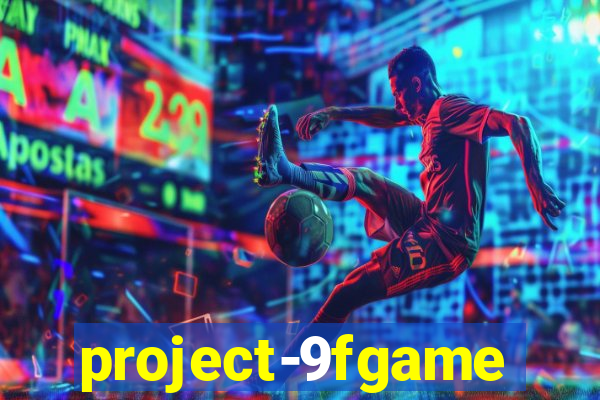 project-9fgame