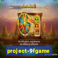 project-9fgame