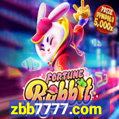 zbb7777.com