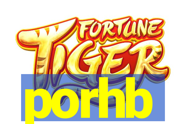porhb