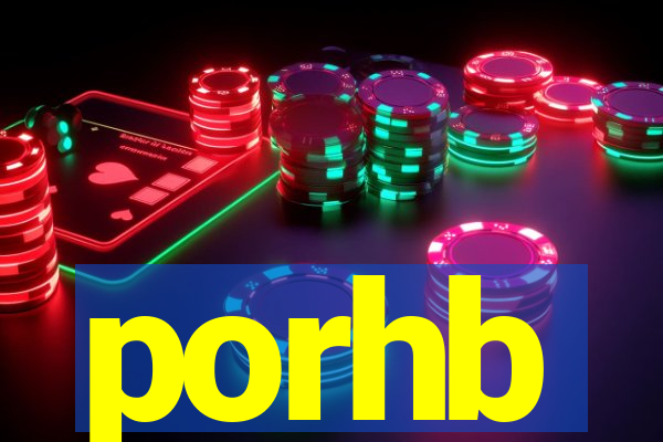 porhb
