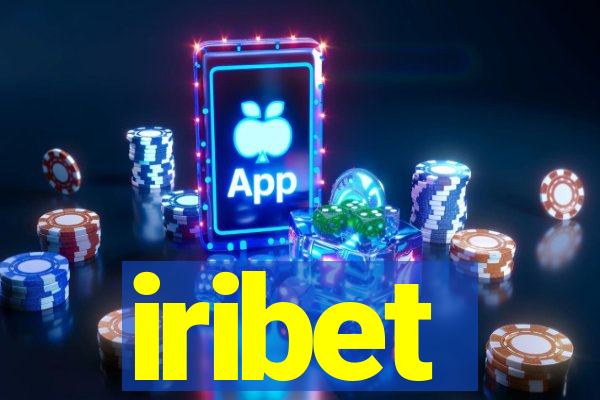 iribet