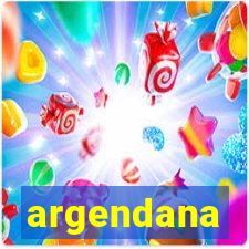 argendana