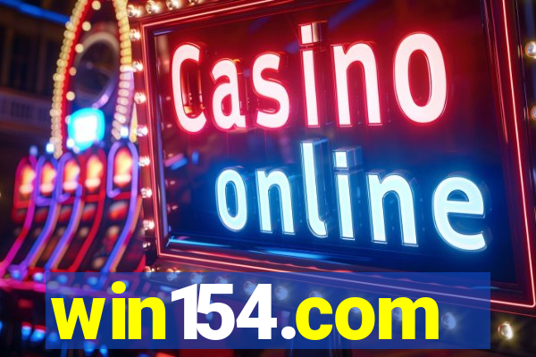 win154.com