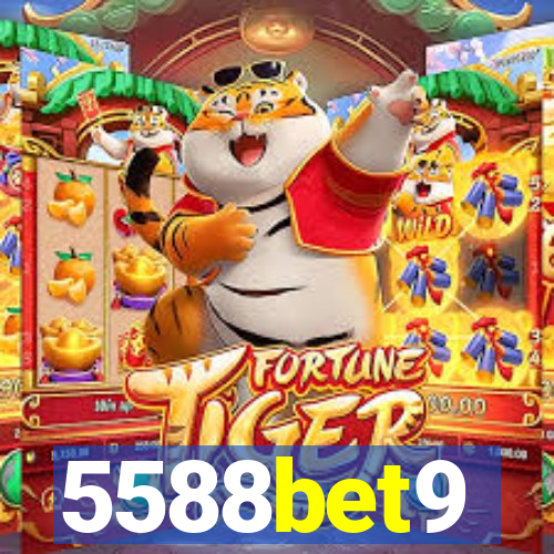 5588bet9