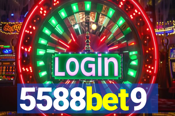 5588bet9