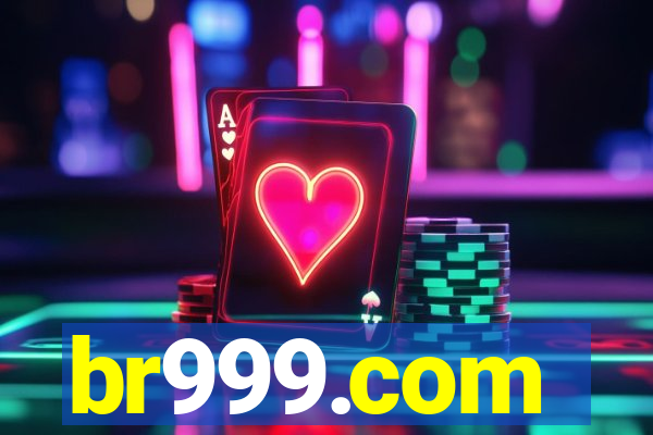 br999.com