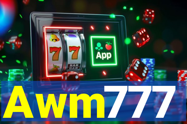 Awm777
