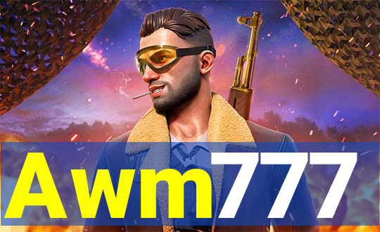 Awm777