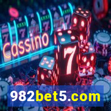 982bet5.com