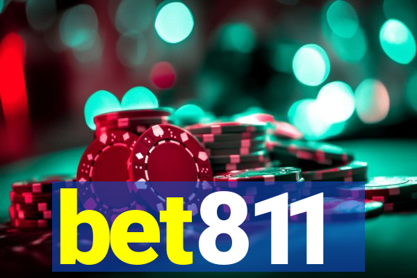 bet811