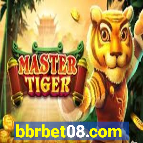 bbrbet08.com