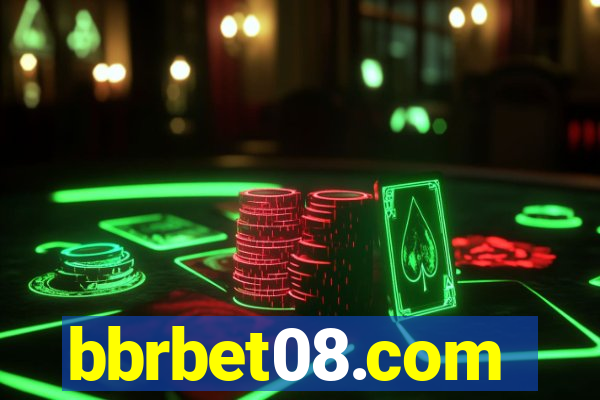 bbrbet08.com