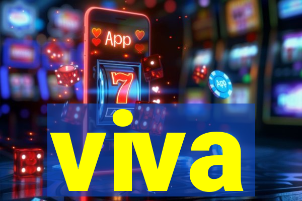 viva sorteoficial.com.br cadastro